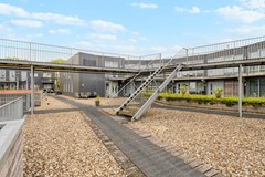 Jan Steenstraat 79A16, Woerden-38.jpg